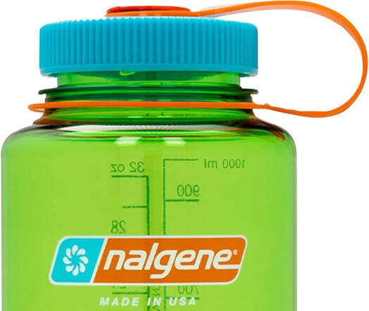 Winter Only 1L Nalgene
