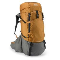 Youth 12-16 REI Trailmade 60