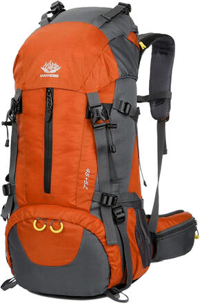 Kids 10-12 Amazon Pack