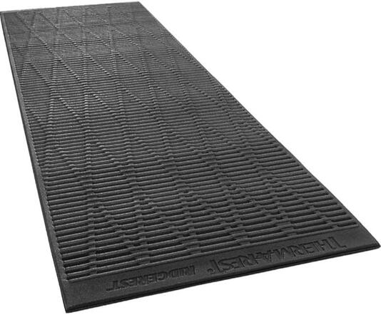 Best for kids Ridgerest