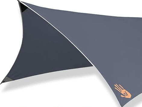 Standard Amazon Rain Fly 10x12 Tarp