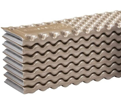 Standard Therm-a-Rest Z-Lite Original