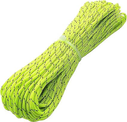 Standard Guyline (65ft)