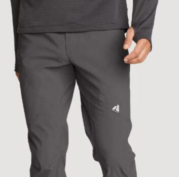 Eddie Bauer Guide Pro Pants