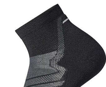 Quartersocks